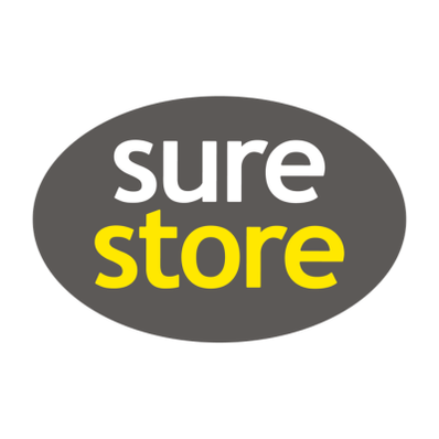 SureStore Storage Ltd
