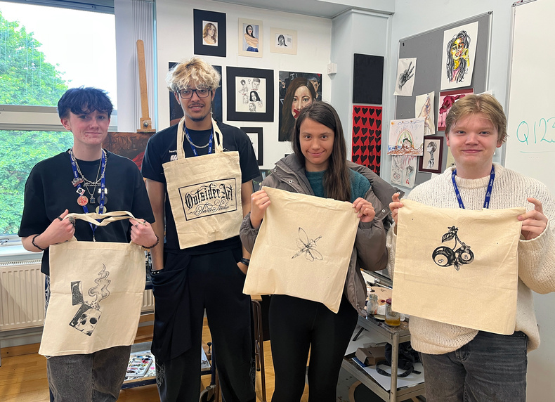Burton-College-Outsider-ARt.jpg