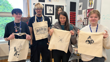Burton-College-Outsider-ARt.jpg