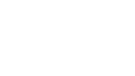 the-alex-theatre-logo-white.png