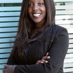Denise Morris