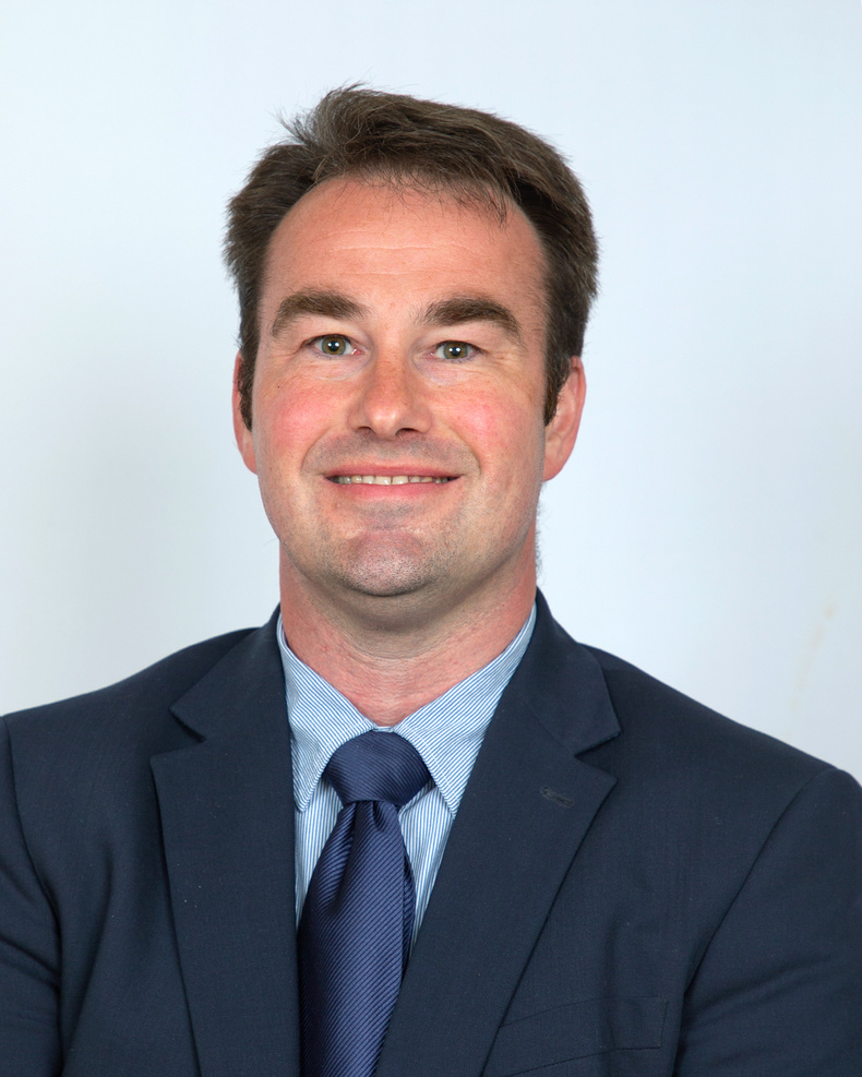 iain-eadie(892380)
