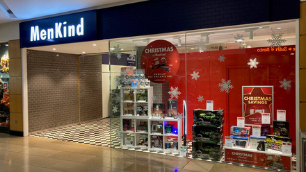 menkind touchwood.jpg