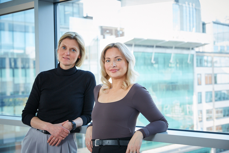 Gateley-Merran Sewell & Leanne Perry.jpg