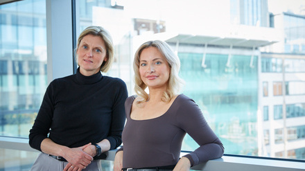 Gateley-Merran Sewell & Leanne Perry.jpg