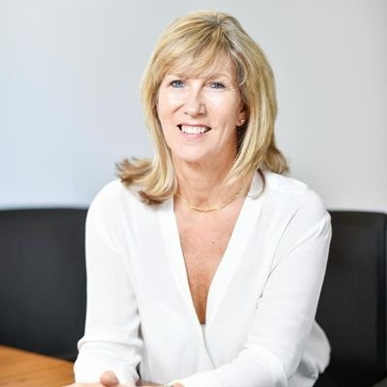 liz-barnes(893809)