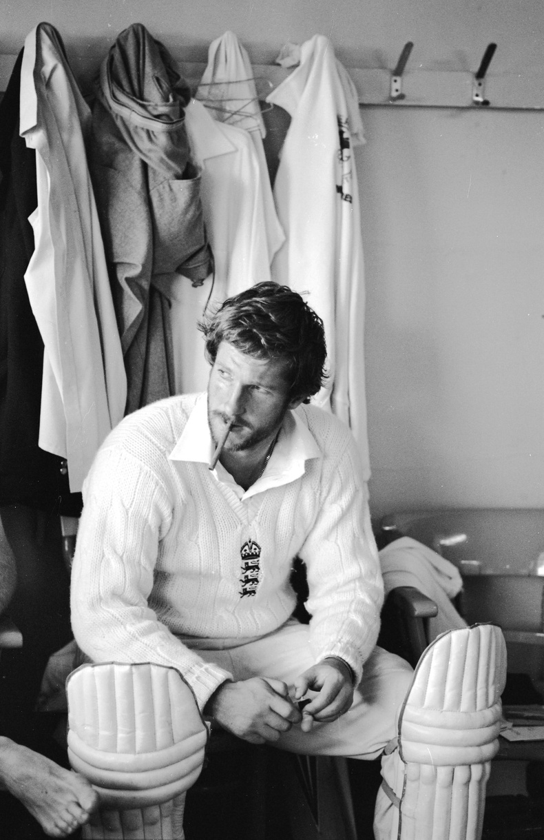 botham-pic(892722)