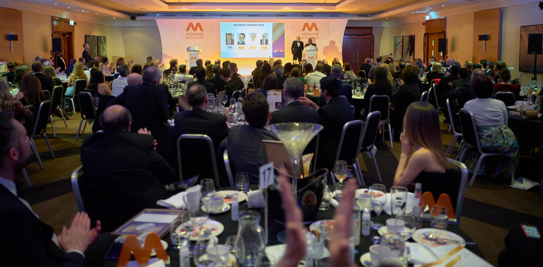 medilink-midlands-business-awards(901882)