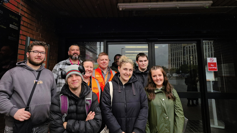 WMR mencap.jpg
