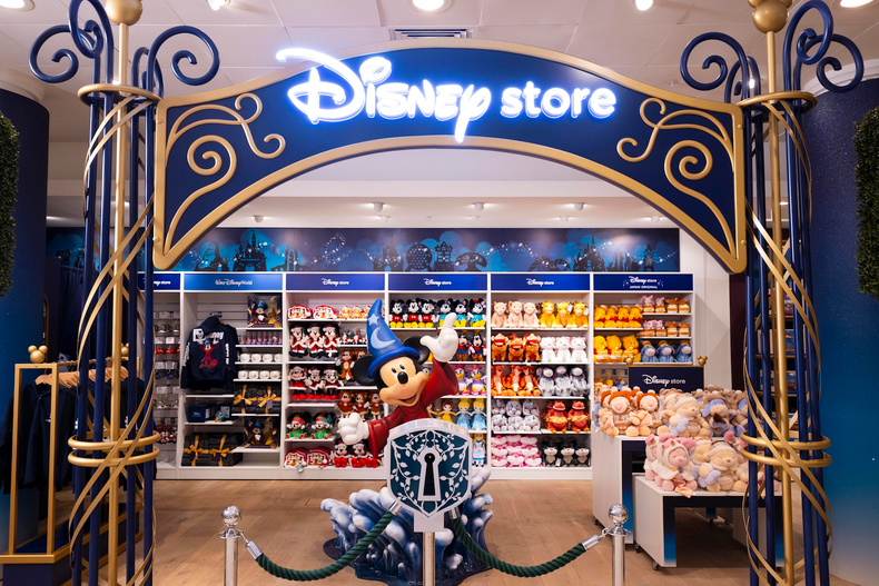 Disney Store.jpeg