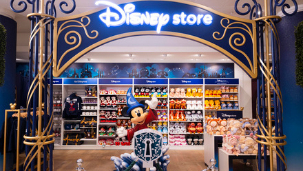 Disney Store.jpeg