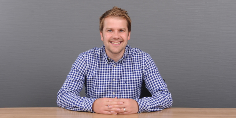 jamie partington.jpg