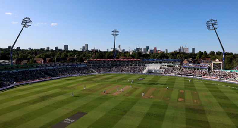 edgbaston 2026 season.png