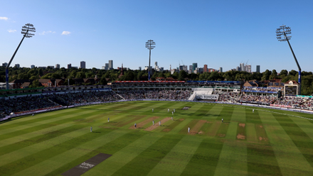 edgbaston 2026 season.png