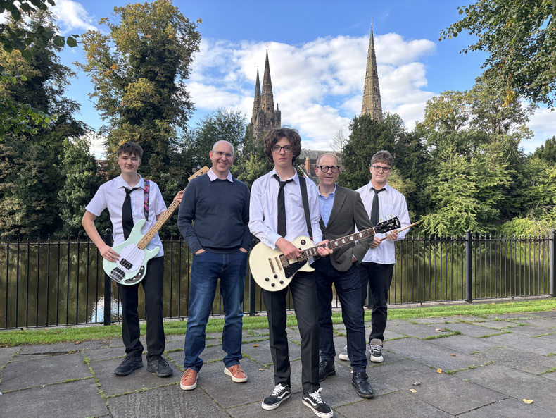 UKSE Lichfield grant.jpg