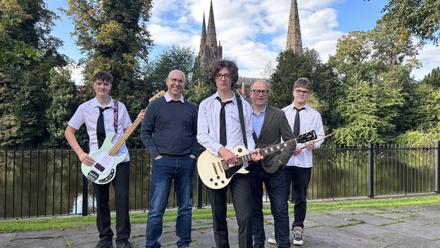 UKSE Lichfield grant.jpg