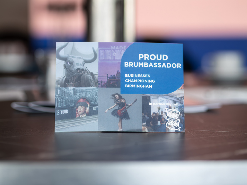 Edwin Ladd - Mr Ladd Media© _ Brumbassadors - Businesses Championing Birmingham - Sept 2025-77.jpg