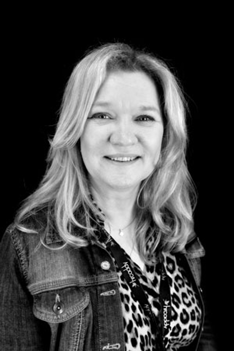 nicola-website(892817)