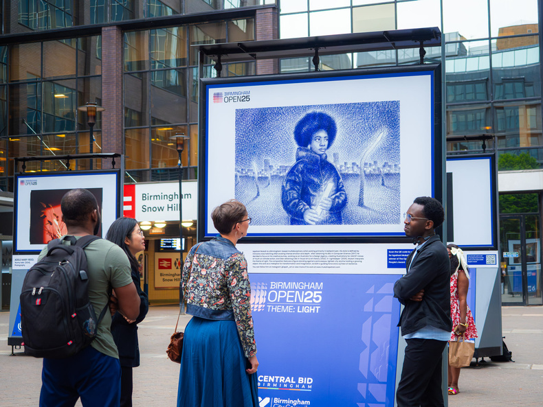 Birmingham Open 25 - Web-328.jpg