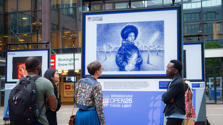 Birmingham Open 25 - Web-328.jpg