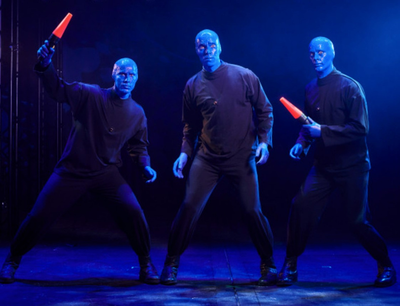 blue-man-group.jpg