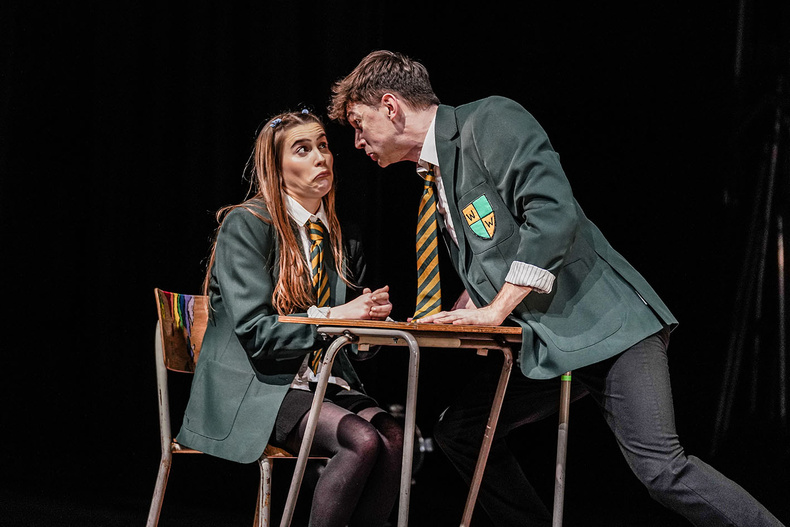 be_teechers23-08688(901553)