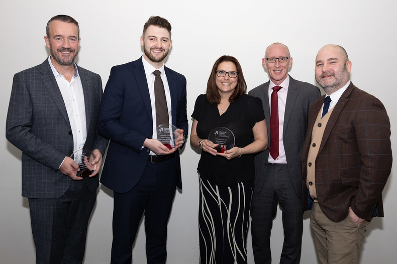 Burton awards.jpg