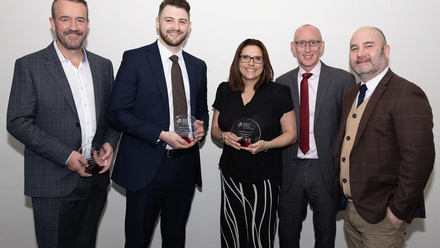 Burton awards.jpg