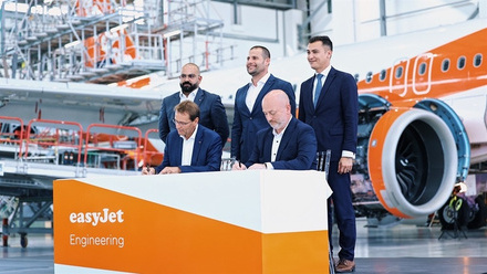 easyjet.jpg 2