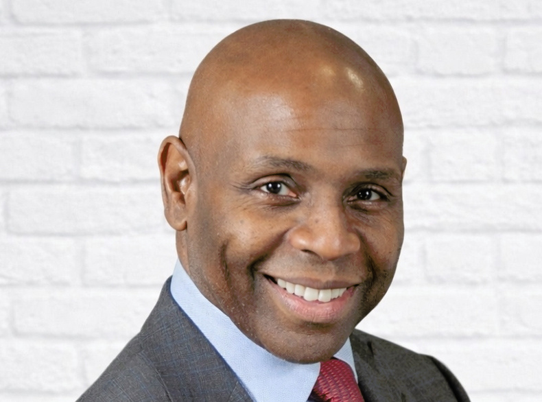 Action Coach (2).jpg