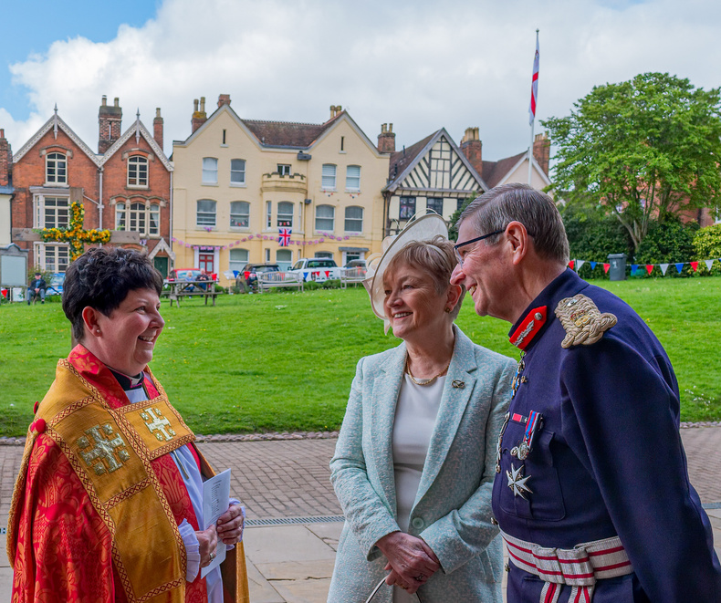 dean-of-lichfield.jpg