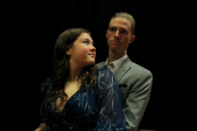 gatsby(903443)