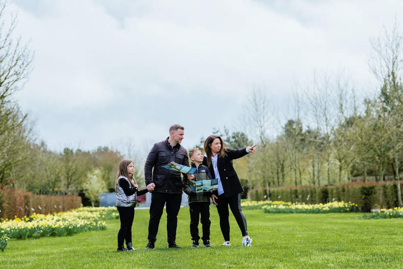 Arboretum Easter.jpg