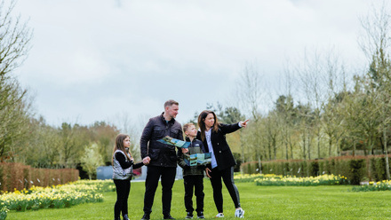 Arboretum Easter.jpg