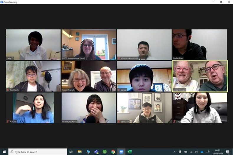 video-calls_2(890129)