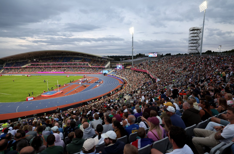 alexander-stadium.png