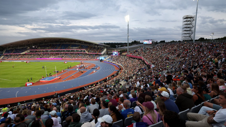 alexander-stadium.png
