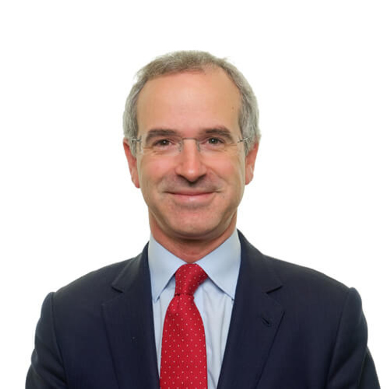 gregory-moreton(898311)