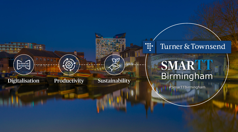 tt-smartt-birmingham-linkedin-news-feed(891999)