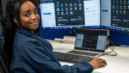 E7 Blog (action).jpeg