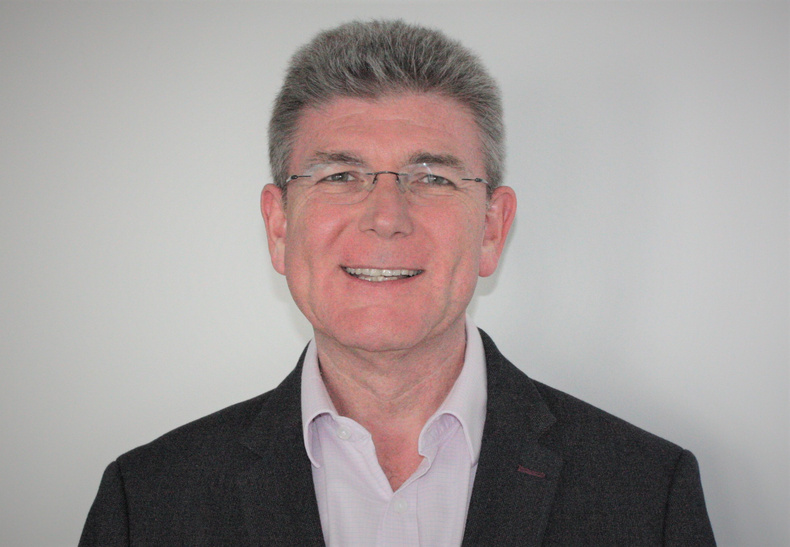 paul-brough-bakergoodchild(888838)