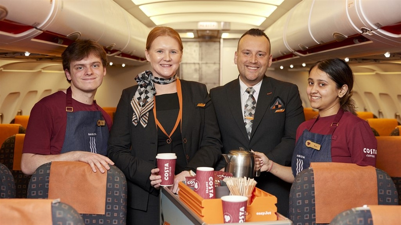 easyjet costa.jpg