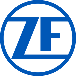 ZF logo.png