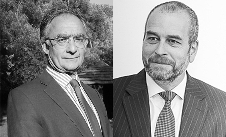 l-r-james-martin-ri-partner-azets-mark-selby-national-head-of-corporate-finance-azets(892267)