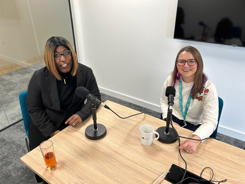zoe-bennett-podcast.jpg