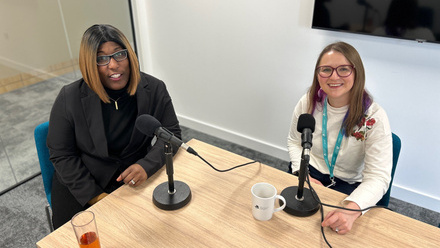 zoe-bennett-podcast.jpg