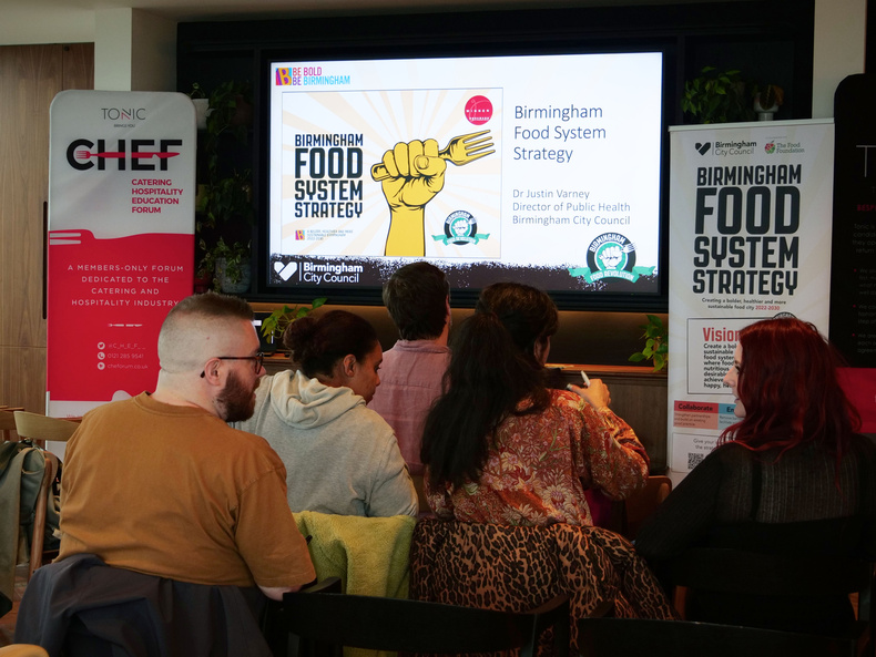 ucb-college-of-food(904277)
