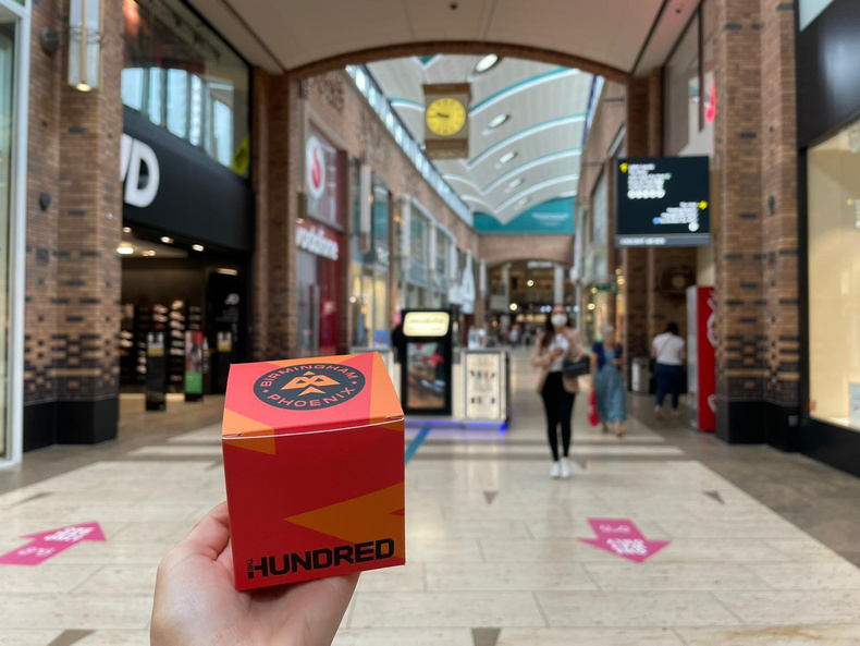 100-cricket-balls-are-being-hidden-around-birmingham-and-solihull-by-the-hundred(892592)