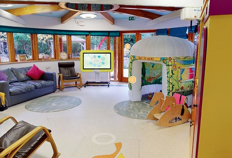 Walsall day room.jpg 1