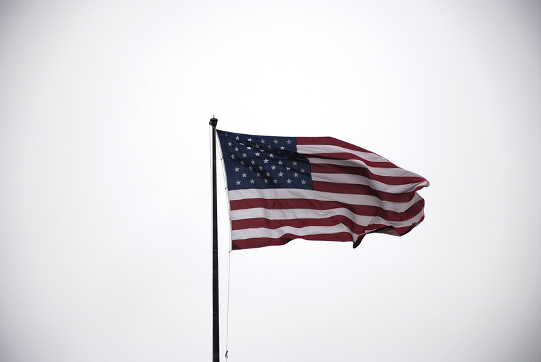 United-States-flag.jpg